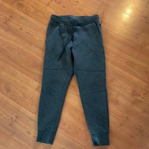 Mens American Eagle Joggers